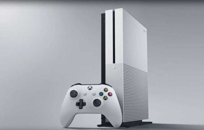 平台战略前景光明微软仍然赢在未来pg电子平台分析师预测Xbox多