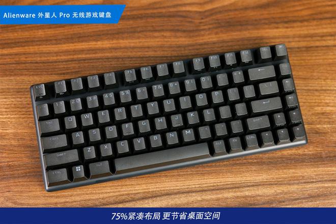 电竞装备矩阵:m16 R2+Pro键鼠耳机性能巅峰pg电子模拟器免费试玩纯血Alienware外星人(图12) 电竞装备矩阵:m16 R2+Pro键鼠耳机性能巅峰pg电子模拟器免费试玩纯血Alienware外星人(图12)