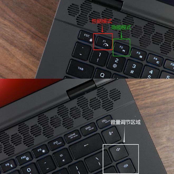 电竞装备矩阵:m16 R2+Pro键鼠耳机性能巅峰pg电子模拟器免费试玩纯血Alienware外星人(图22) 电竞装备矩阵:m16 R2+Pro键鼠耳机性能巅峰pg电子模拟器免费试玩纯血Alienware外星人(图22)