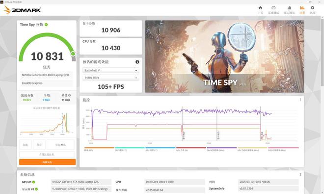 电竞装备矩阵:m16 R2+Pro键鼠耳机性能巅峰pg电子模拟器免费试玩纯血Alienware外星人(图42) 电竞装备矩阵:m16 R2+Pro键鼠耳机性能巅峰pg电子模拟器免费试玩纯血Alienware外星人(图42)