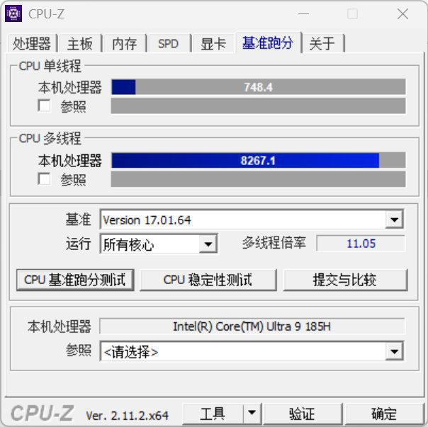 电竞装备矩阵:m16 R2+Pro键鼠耳机性能巅峰pg电子模拟器免费试玩纯血Alienware外星人(图43) 电竞装备矩阵:m16 R2+Pro键鼠耳机性能巅峰pg电子模拟器免费试玩纯血Alienware外星人(图43)