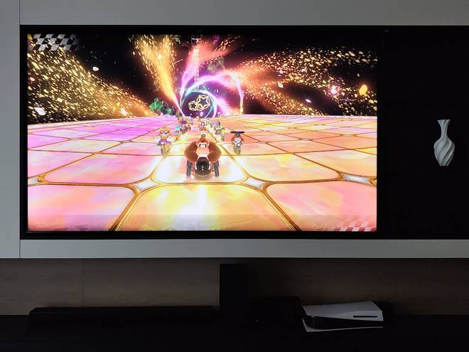 定义了游戏机而 Switch 2 重新定义了pg电子中国网站任天堂 Switch 重新(图5) 定义了游戏机而 Switch 2 重新定义了pg电子中国网站任天堂 Switch 重新(图5)
