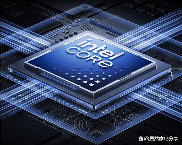 刷高性能4000左右游戏笔记本推荐pg电子免费模拟器2025高分高(图1) 刷高性能4000左右游戏笔记本推荐pg电子免费模拟器2025高分高(图1)