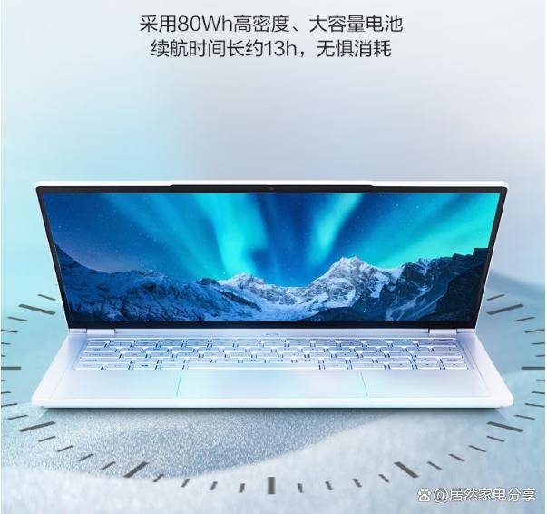 刷高性能4000左右游戏笔记本推荐pg电子免费模拟器2025高分高(图8) 刷高性能4000左右游戏笔记本推荐pg电子免费模拟器2025高分高(图8)