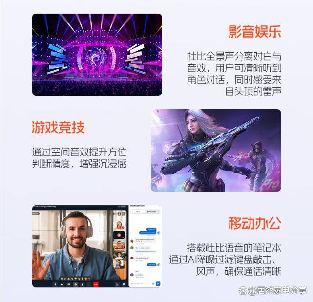 刷高性能4000左右游戏笔记本推荐pg电子免费模拟器2025高分高(图9) 刷高性能4000左右游戏笔记本推荐pg电子免费模拟器2025高分高(图9)