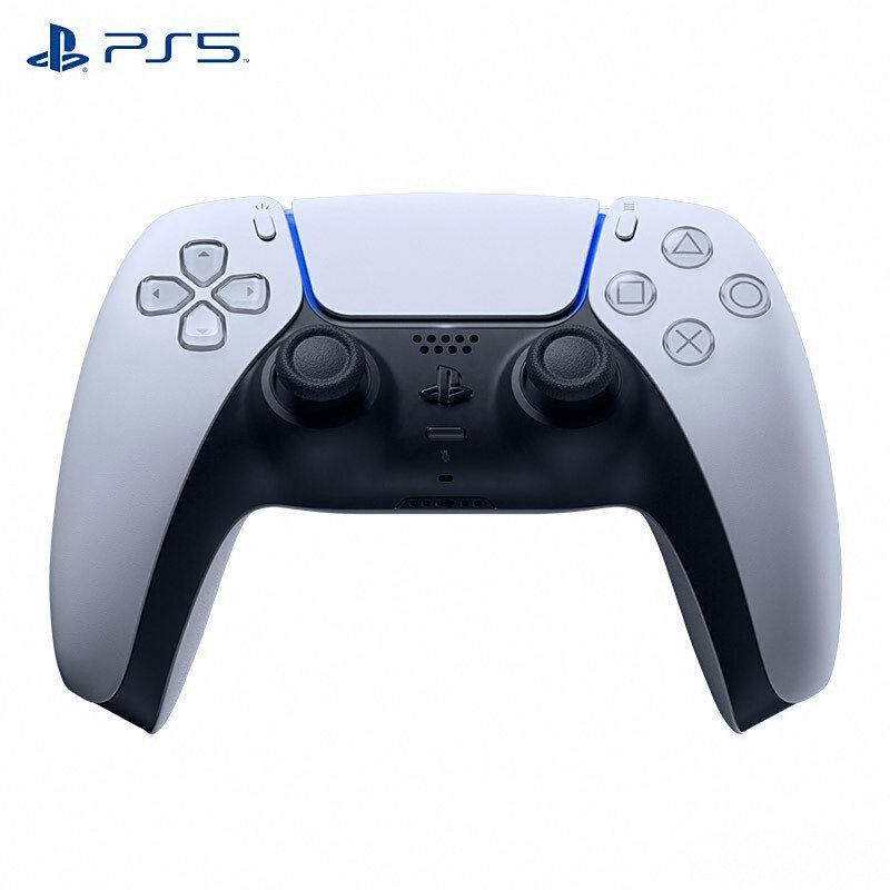 评测与推荐:沉浸式游戏体验的最佳选择电子pgPlayStation手柄(图4) 评测与推荐:沉浸式游戏体验的最佳选择电子pgPlayStation手柄(图4)