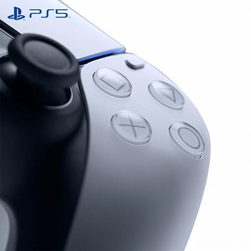 评测与推荐:沉浸式游戏体验的最佳选择电子pgPlayStation手柄(图5) 评测与推荐:沉浸式游戏体验的最佳选择电子pgPlayStation手柄(图5)