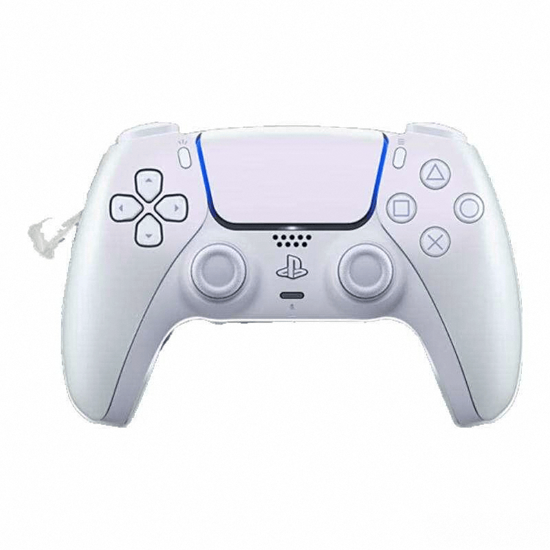 评测与推荐:沉浸式游戏体验的最佳选择电子pgPlayStation手柄(图9) 评测与推荐:沉浸式游戏体验的最佳选择电子pgPlayStation手柄(图9)