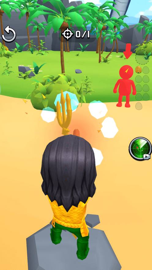 版彩蛋模拟器苹果版pg电子模拟器电脑