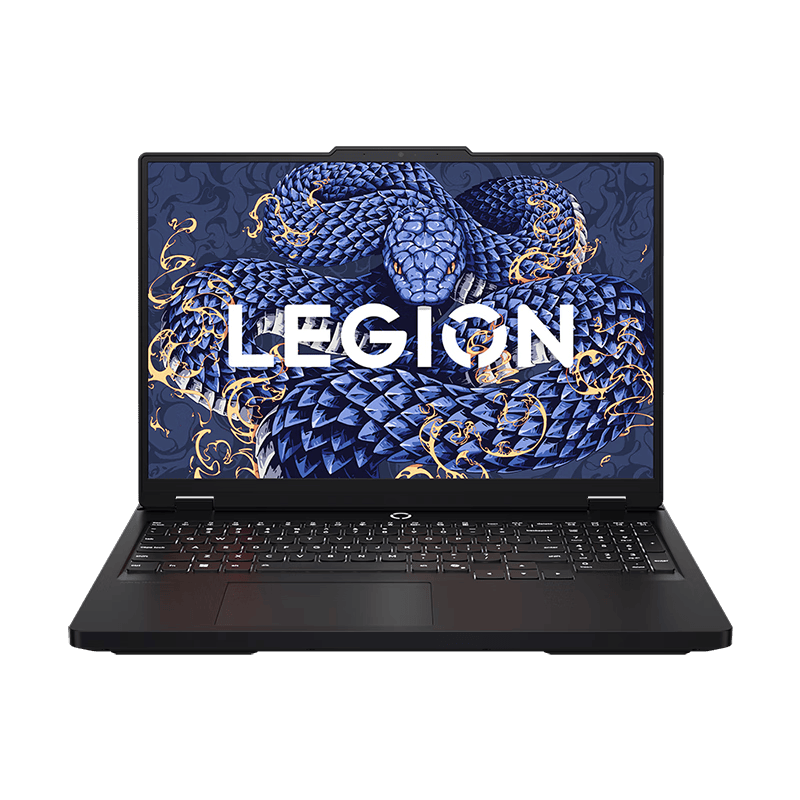 o：畅享电竞新体验错过就亏大了！pg电子中国机械革命蛟龙16Pr