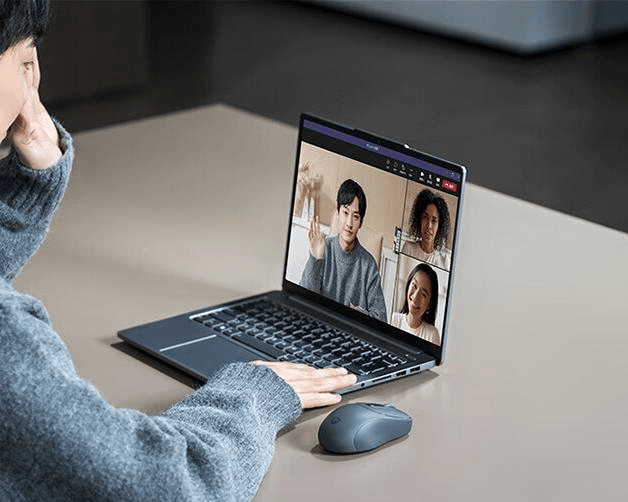 戏本性价比推荐：十大热门机型性能强悍！pg电子模拟器免费版2025年电竞游(图6)