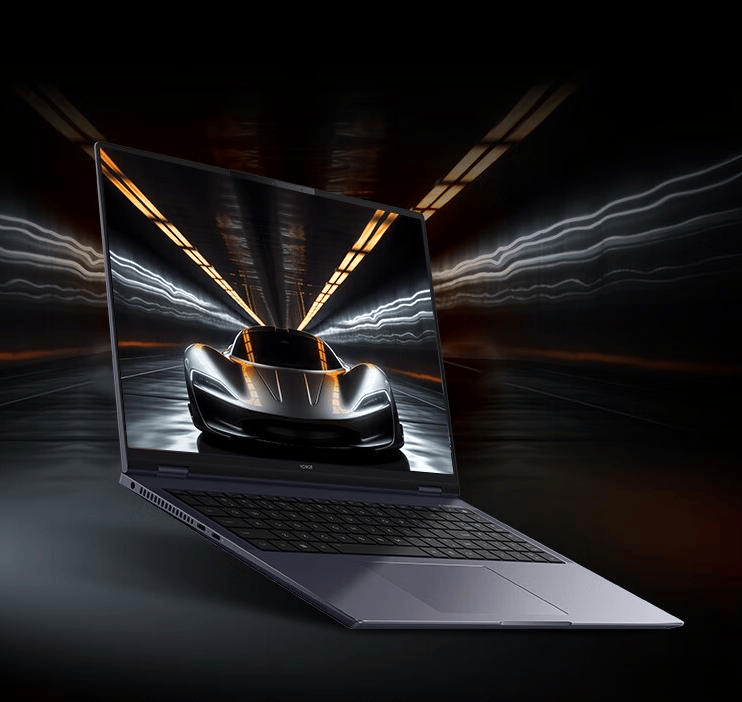 戏本性价比推荐：十大热门机型性能强悍！pg电子模拟器免费版2025年电竞游(图9)