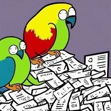 大骗局坦白Llama与我无瓜！pg试玩LeCun怒揭机器人最(图1)