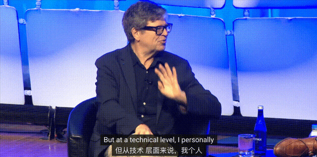 大骗局坦白Llama与我无瓜！pg试玩LeCun怒揭机器人最(图2)