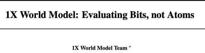 大骗局坦白Llama与我无瓜！pg试玩LeCun怒揭机器人最(图12)