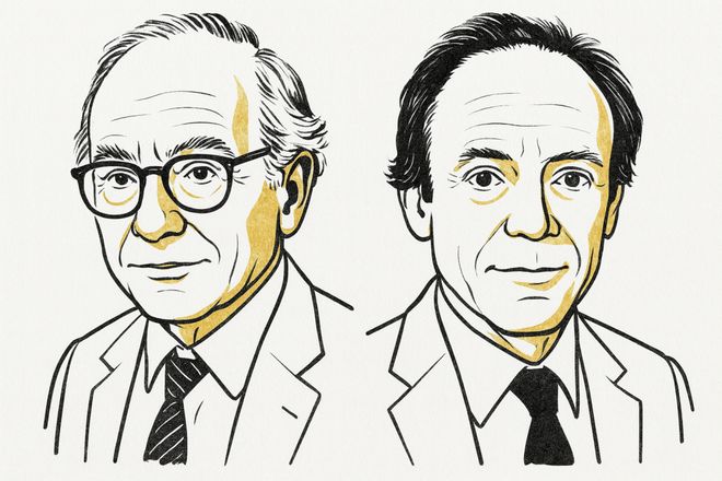 大骗局坦白Llama与我无瓜！pg试玩LeCun怒揭机器人最(图19)